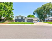 2108 Chama Ave, Loveland image