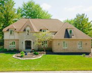 1203 Three Forks Drive N, Westerville image