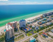 13335 Johnson Beach Rd Unit #202, Perdido Key image