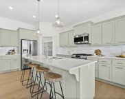 4412 SW Alabaster Circle, Lee's Summit image