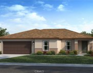 11416 Sunny Way, Victorville image