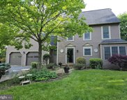 12051 Greystone Dr, Monrovia image