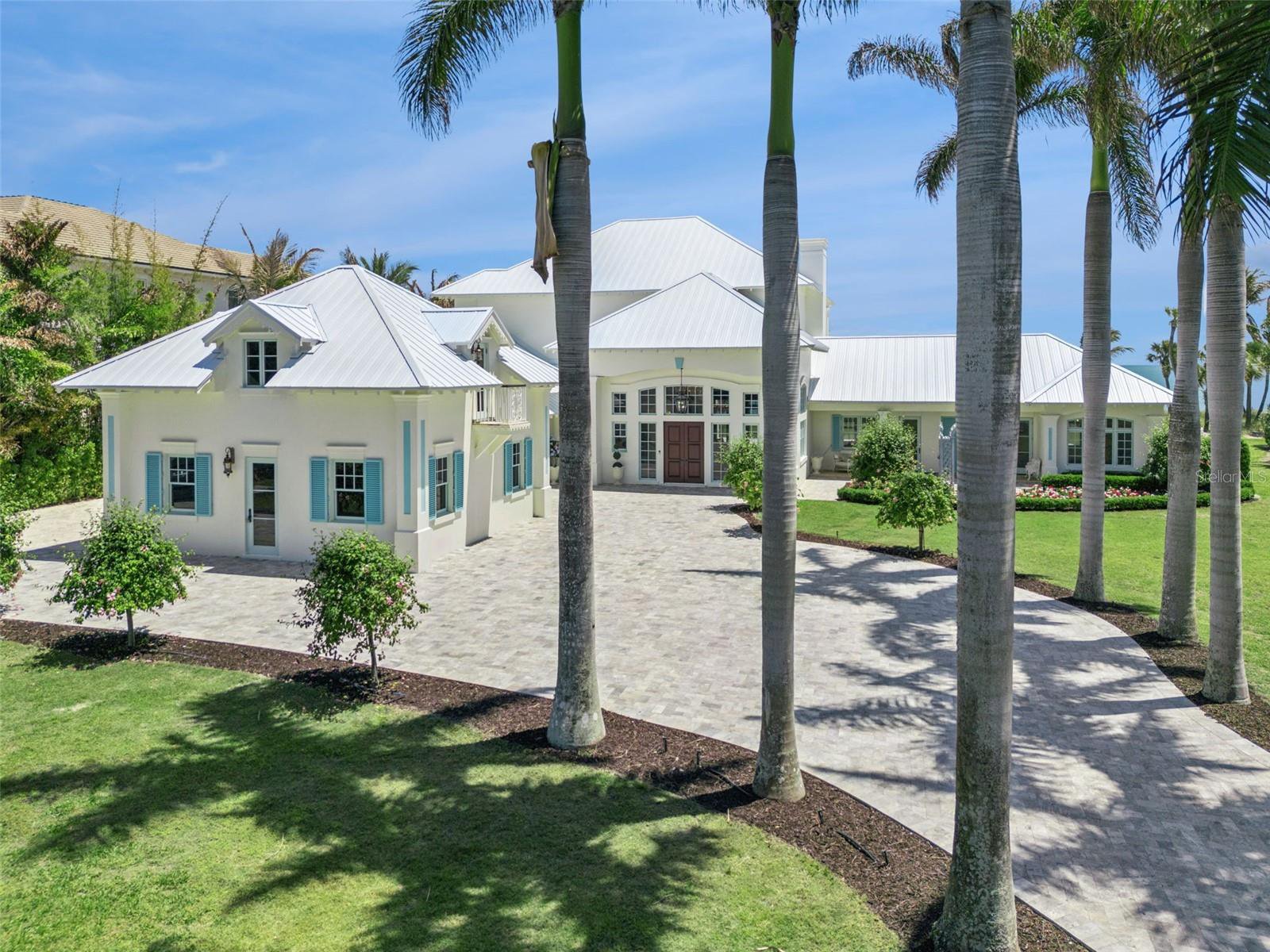 716 Reef Road, Vero Beach, 32963