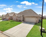 676 Lakeshore Village  Drive, Slidell image