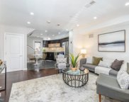444 Poplar St, Philadelphia image