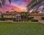 2246 New Bedford Drive, Sun City Center image