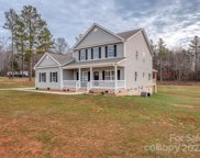 6239 Sanders Landing  Lane, Clover image