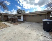 9106 Mobile Bay St, San Antonio image