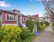1021 Odlum Drive, Vancouver image