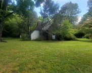 268 Cherry Lane, Suffern image