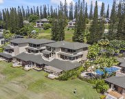 500 Kapalua Dr Unit 25T3, Lahaina image