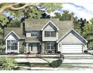 22 Boulder Creek  Drive, Rush-265000 image