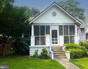 929 20th St S, Arlington image