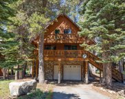 5133 Westshore Drive, Soda Springs image