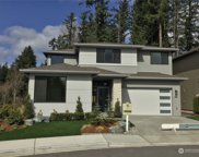 23612 SE 35th Court, Sammamish image