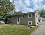 8937 Indahl Avenue S, Cottage Grove image