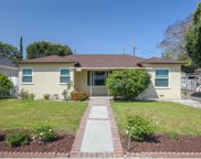 1033 N Ontario Street, Burbank image