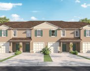 116 Maya Way, Daytona Beach image