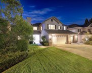 511 Daggett Court, Granite Bay image