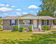 531 University Forest Dr., Conway image
