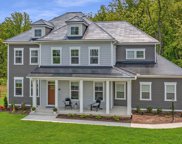 17754 Sweetgum Pl, Round Hill image