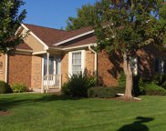 1504-3 S 16th Street, Goshen image