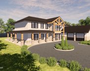 284 Moccasin Trail, Pocono Lake image