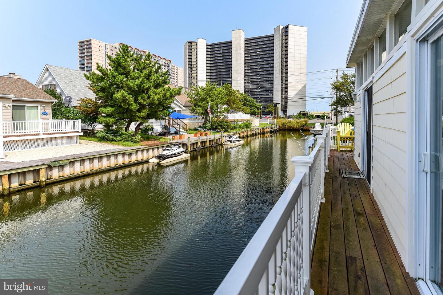 106 Old Landing Road, Ocean City MD 21842