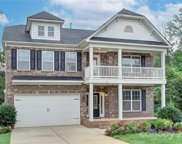 160 Kentmere  Lane, Clover image