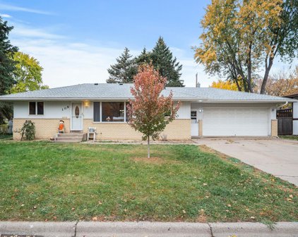 109 9th Avenue NE, Osseo
