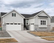 27715 E Davies Drive, Aurora image