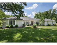 13676 Armstead  Drive, Town and Country image