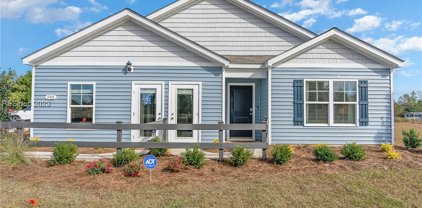 314 Sanctuary Drive, Ridgeland