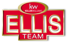 The Ellis Team SW Florida Real Estate