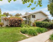 2264 Caminito Castillo, La Jolla image