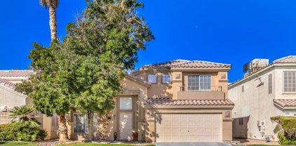7213 Buglehorn Street, Las Vegas