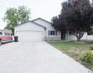 30 Spruce Drive, Weiser image
