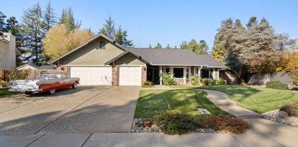 4941 Willow Vale Way, Elk Grove
