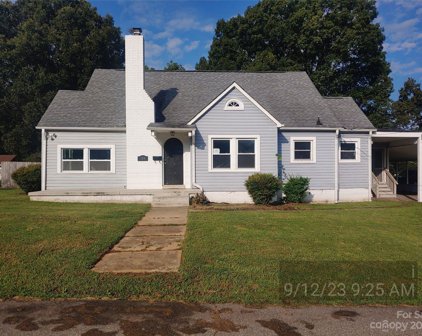 189 Lawing  Street, Lincolnton