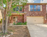 10831 Bramante Ln, Helotes image