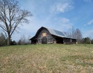 1198 Union  Road, Rutherfordton image