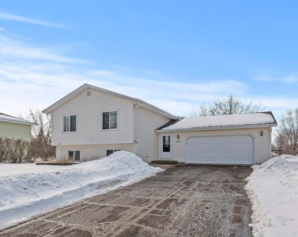 14056 Rose Street NW, Andover