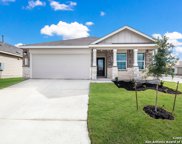 5432 Cloves Cove, St Hedwig image