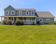2887 N Johnson Road, Belding image