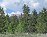 4092 Icehouse Creek Road, Island Park image