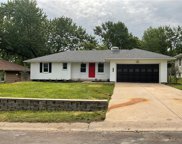 8401 Spring Valley Road, Raytown image