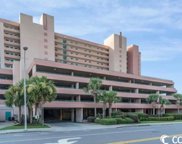 2207 S Ocean Blvd. Unit 620, Myrtle Beach image