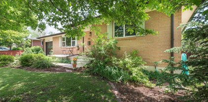 3110 23rd Street, Boulder