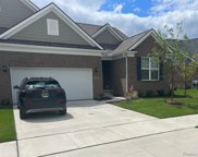 48827 WINDFALL, Novi image