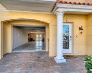 145 Brightwater Drive Unit 8, Clearwater Beach image